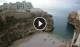 Polignano a Mare 08.05.2025 18:54