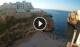 Polignano a Mare 29.04.2025 18:55