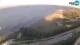 Nin 30.04.2025 18:55
