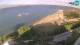 Nin 08.07.2025 18:54