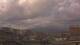 Paterno 11.07.2025 18:54