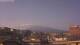 Paterno 02.07.2025 18:54