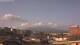 Paterno 08.05.2025 18:54