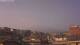 Paterno 14.06.2025 18:54