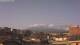 Paterno 25.03.2025 18:55