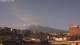 Paterno 29.04.2025 18:55
