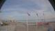 Lauwersoog 30.04.2025 18:55