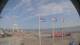 Lauwersoog 29.04.2025 18:55
