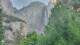 Yosemite Village, California 14.07.2025 18:02