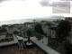Heringsdorf (Usedom) 08.06.2025 18:54