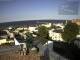 Heringsdorf (Usedom) 14.06.2025 18:54