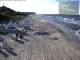 Heringsdorf (Usedom) 10.05.2025 18:54