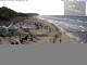 Heringsdorf (Usedom) 14.06.2025 18:54