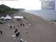 Heringsdorf (Usedom) 29.04.2025 18:55
