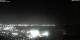 Mossel Bay 11.05.2025 18:54
