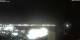 Mossel Bay 30.04.2025 18:55