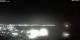 Mossel Bay 30.06.2025 18:54