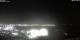 Mossel Bay 09.06.2025 18:54