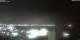 Mossel Bay 03.07.2025 18:54