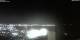 Mossel Bay 14.06.2025 18:54