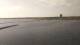 Ouddorp 18.04.2025 18:02