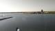 Ouddorp 08.07.2025 18:01