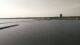 Ouddorp 30.04.2025 18:01
