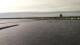 Ouddorp 03.05.2025 18:01