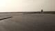 Ouddorp 19.05.2025 18:01