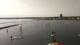 Ouddorp 21.05.2025 18:01