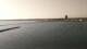 Ouddorp 29.04.2025 18:02