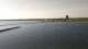 Ouddorp 29.04.2025 18:02