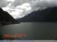 Hallstatt 08.07.2025 18:46