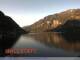 Hallstatt 30.04.2025 18:46