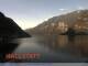 Hallstatt 01.07.2025 18:46