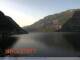 Hallstatt 08.06.2025 18:46