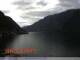 Hallstatt 15.07.2025 18:47