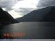Hallstatt 05.07.2025 18:46