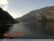 Hallstatt 14.06.2025 18:46