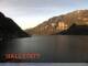 Hallstatt 10.05.2025 18:46