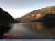 Hallstatt 29.04.2025 18:46