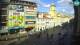 Rijeka 08.07.2025 18:46