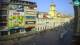 Rijeka 08.06.2025 18:46