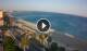 Catanzaro Lido 08.06.2025 18:54