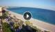 Catanzaro Lido 14.07.2025 18:03
