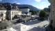 Bovec 08.07.2025 18:54