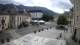 Bovec 10.07.2025 18:54