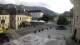 Bovec 10.07.2025 18:54