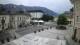 Bovec 30.06.2025 18:54