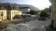 Bovec 08.06.2025 18:54